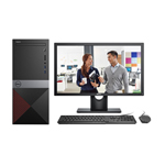 Vostro ɾ 3670(i7 9700/8GB/1TB/2G/23.6LCD) ̨ʽ/