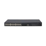 H3C LS-5500V2-24P-SI /H3C