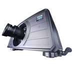 Digital Projection M-Vision Laser 18K WUXGA ͶӰ/Digital Projection