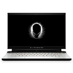 Alienware M15(ALW15M-R4758W) ʼǱ/Alienware
