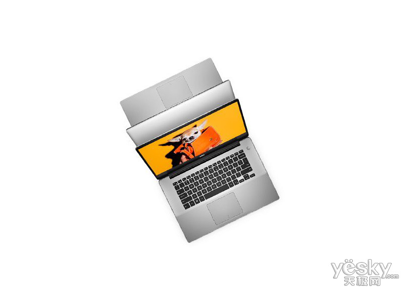 ������Խ15(Ins 15-5585-D1605S)