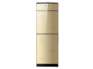 ����MY-L206ͼƬ