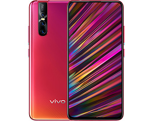 vivo V15 Pro