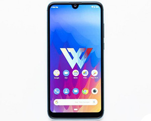 LG W30(32GB/全网通)