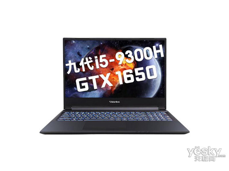 ����T3 Pro-581S2N