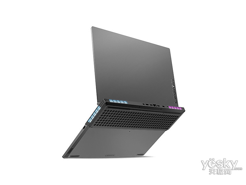 ���������� Y9000K 2019SE(i7 9750H/16GB/1TB+2TB/RTX2070MQ)