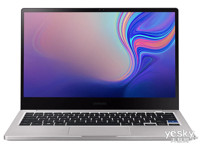 ��������750XBE-X03