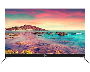 ����LED43X8S