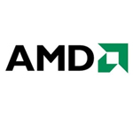 AMD Ryzen 5 3400GE CPU/AMD