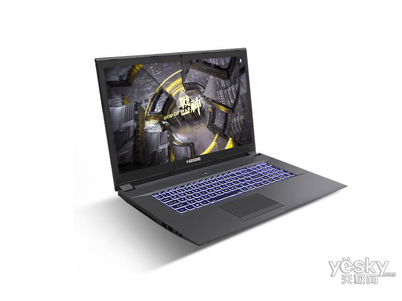 ����ս��GX9-CT5DK