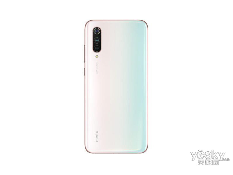 С��CC9(��ͼ���ư�/8GB/256GB/ȫ��ͨ)