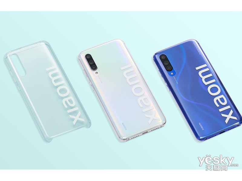 С��CC9e(6GB/64GB/ȫ��ͨ)