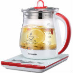 ����KGYS-1836 ��ˮ��/����