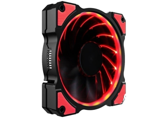 ��˼��FR-101�Ź��ͼƬ