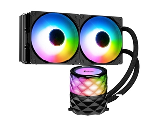 ��˼��TW3-240 ��ɫ��