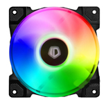 ID-COOLING DF-12025-ARGB ɢ/ID-COOLING