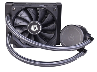 ID-COOLING FROSTFLOW X 120ͼƬ