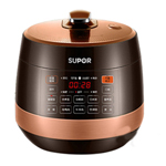 �ղ���50YC01Q ѹ����/�ղ���