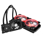 ID-COOLING Frostflow 240 VGA ɢ����/ID-COOLING