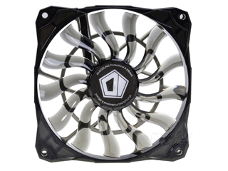 ID-COOLING IS-50XͼƬ