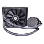 ID-COOLING FROSTFLOW X 120 ɢ/ID-COOLING