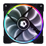 ID-COOLING ZF-12025-RGB ɢ����/ID-COOLING