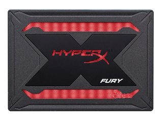 ʿHyperX Fury RGB(480GB)ͼƬ