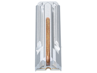 Ӱ��HOF PRO M.2(2TB)