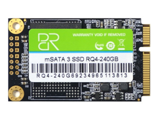 �ڴ�RQ4(120GB)ͼƬ