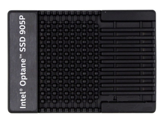 Intel 905P U.2(6TB)