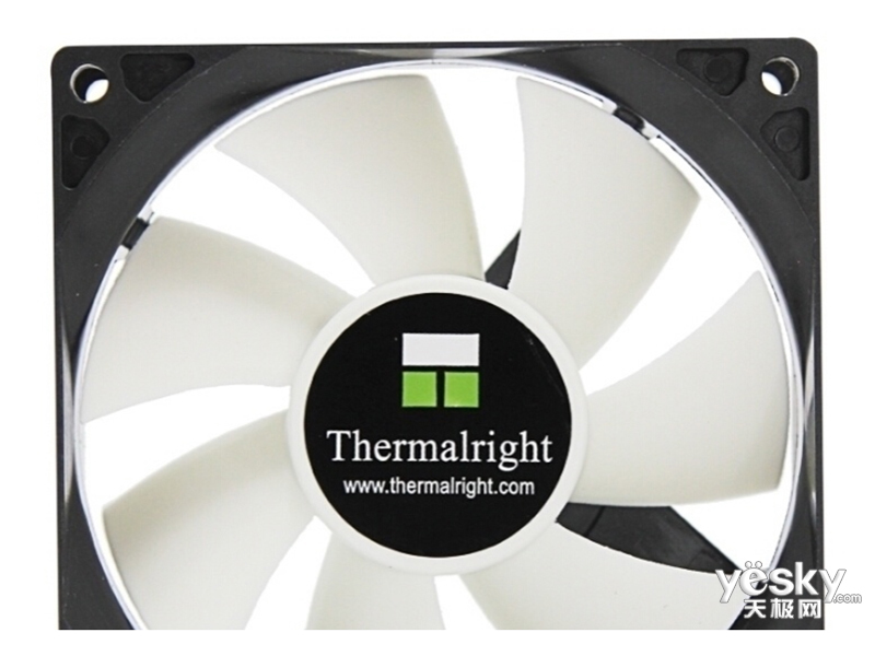 ����TR-9225BW-1