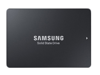 ����883 DCT(480GB)ͼƬ