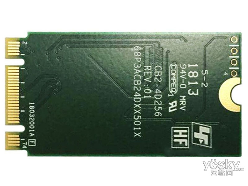 (LITEON) T11P M.2 PCIE(512GB)