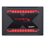 ʿHyperX Fury RGB(960GB) ̬Ӳ/ʿ