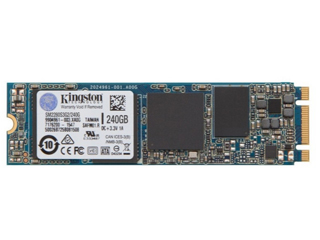 ��ʿ��SM2280 M.2(240GB)ͼƬ