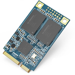 ��ʤM310 KM310512SSD(512GB) ��̬Ӳ��/��ʤ