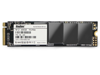 ʤάPCIe NVMe M.2 2280(512GB)ͼƬ