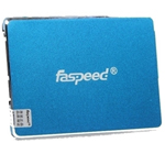ʿ�ص�ս��(256GB) ��̬Ӳ��/ʿ�ص�