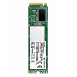����MTE220S(512GB) ��̬Ӳ��/����