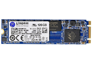 ��ʿ��SUV500M8 M.2(480GB)ͼƬ