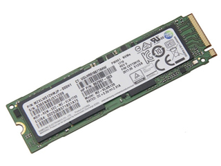 ����1FU89AA(256GB)