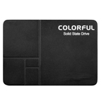 Colorful SL500(1TB) ̬Ӳ/Colorful
