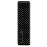 JF780(128GB) U/