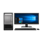 T4900V(i5 8500/4GB/1TB/2G) ̨ʽ/