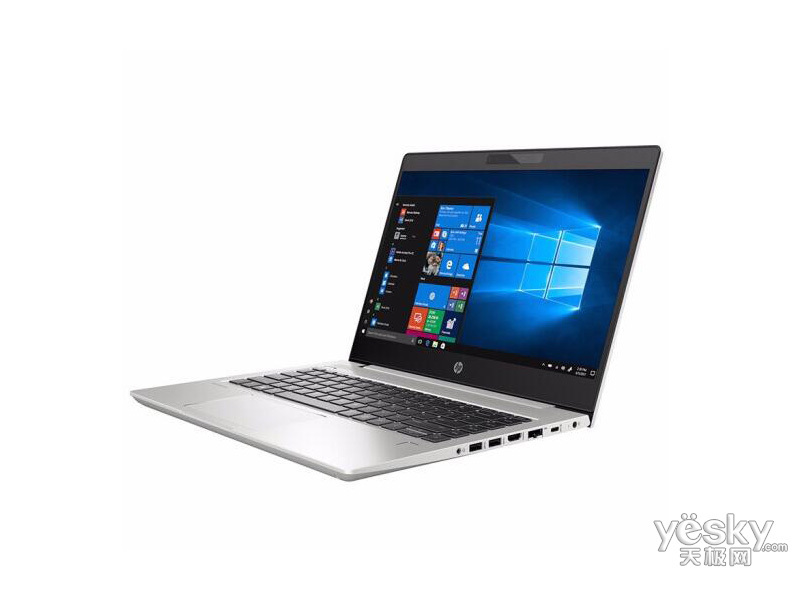 ����PROBOOK 440 G6(i5 8265U/8GB/256GB+1TB/MX130)