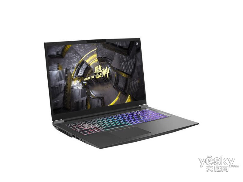 ����ս��G7-CT7VK