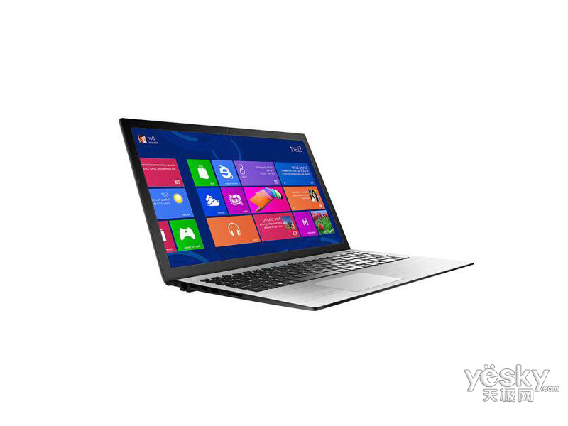 �󱾱�С��5X(i7 8550U/8GB/128G+1TB)