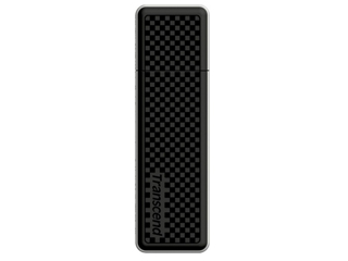 ����JF780(128GB)ͼƬ