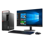 M920t(i7 8700/8GB/128GB+1TB/DVD/2G/19.5LCD) ̨ʽ/