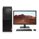 M420(i3 8100/8GB/1TB//Win10רҵ/21.5LCD) ̨ʽ/
